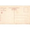 Rare collectable postcards of Egypt. Vintage Postcards of Egypt