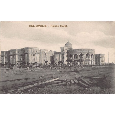 Rare collectable postcards of Egypt. Vintage Postcards of Egypt