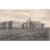 Rare collectable postcards of Egypt. Vintage Postcards of Egypt