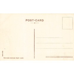 Rare collectable postcards of Egypt. Vintage Postcards of Egypt