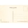 Rare collectable postcards of Egypt. Vintage Postcards of Egypt