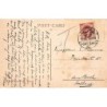 Rare collectable postcards of Egypt. Vintage Postcards of Egypt