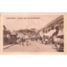 Rare collectable postcards of Egypt. Vintage Postcards of Egypt