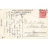 Rare collectable postcards of Egypt. Vintage Postcards of Egypt