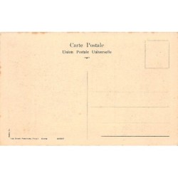 Rare collectable postcards of Egypt. Vintage Postcards of Egypt