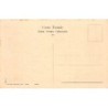 Rare collectable postcards of Egypt. Vintage Postcards of Egypt