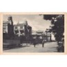 Rare collectable postcards of Egypt. Vintage Postcards of Egypt