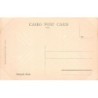 Rare collectable postcards of Egypt. Vintage Postcards of Egypt