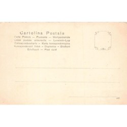 Rare collectable postcards of Egypt. Vintage Postcards of Egypt