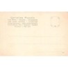 Rare collectable postcards of Egypt. Vintage Postcards of Egypt