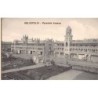 Rare collectable postcards of Egypt. Vintage Postcards of Egypt
