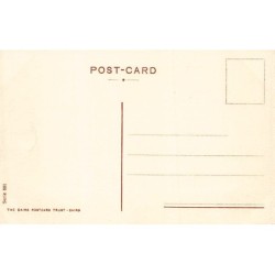 Rare collectable postcards of Egypt. Vintage Postcards of Egypt