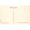 Rare collectable postcards of Egypt. Vintage Postcards of Egypt