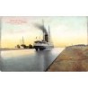 Rare collectable postcards of Egypt. Vintage Postcards of Egypt