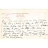 Rare collectable postcards of Egypt. Vintage Postcards of Egypt