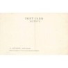 Rare collectable postcards of Egypt. Vintage Postcards of Egypt