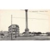 Rare collectable postcards of Egypt. Vintage Postcards of Egypt