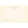 Rare collectable postcards of Egypt. Vintage Postcards of Egypt