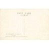 Rare collectable postcards of Egypt. Vintage Postcards of Egypt