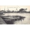 Rare collectable postcards of Egypt. Vintage Postcards of Egypt