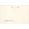Rare collectable postcards of Egypt. Vintage Postcards of Egypt
