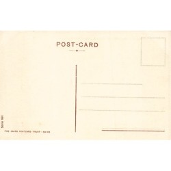 Rare collectable postcards of Egypt. Vintage Postcards of Egypt