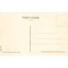 Rare collectable postcards of Egypt. Vintage Postcards of Egypt