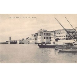 Rare collectable postcards of Egypt. Vintage Postcards of Egypt