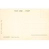Rare collectable postcards of Egypt. Vintage Postcards of Egypt