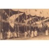 Rare collectable postcards of Egypt. Vintage Postcards of Egypt