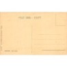 Rare collectable postcards of Egypt. Vintage Postcards of Egypt