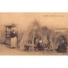 Rare collectable postcards of Egypt. Vintage Postcards of Egypt