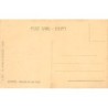 Rare collectable postcards of Egypt. Vintage Postcards of Egypt