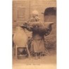 Rare collectable postcards of Egypt. Vintage Postcards of Egypt