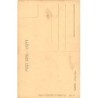 Rare collectable postcards of Egypt. Vintage Postcards of Egypt