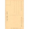 Rare collectable postcards of Egypt. Vintage Postcards of Egypt