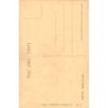 Rare collectable postcards of Egypt. Vintage Postcards of Egypt