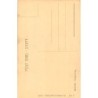 Rare collectable postcards of Egypt. Vintage Postcards of Egypt