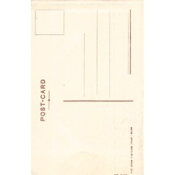 Rare collectable postcards of Egypt. Vintage Postcards of Egypt