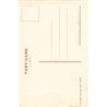 Rare collectable postcards of Egypt. Vintage Postcards of Egypt