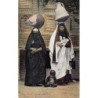 Rare collectable postcards of Egypt. Vintage Postcards of Egypt