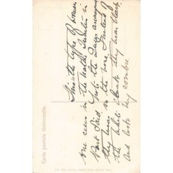 Rare collectable postcards of Egypt. Vintage Postcards of Egypt