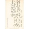 Rare collectable postcards of Egypt. Vintage Postcards of Egypt