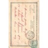 Rare collectable postcards of Egypt. Vintage Postcards of Egypt