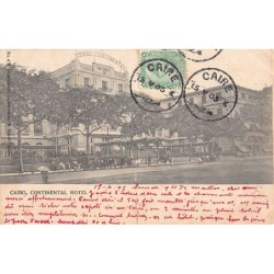 Rare collectable postcards of Egypt. Vintage Postcards of Egypt