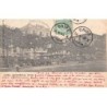 Rare collectable postcards of Egypt. Vintage Postcards of Egypt