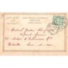 Rare collectable postcards of Egypt. Vintage Postcards of Egypt