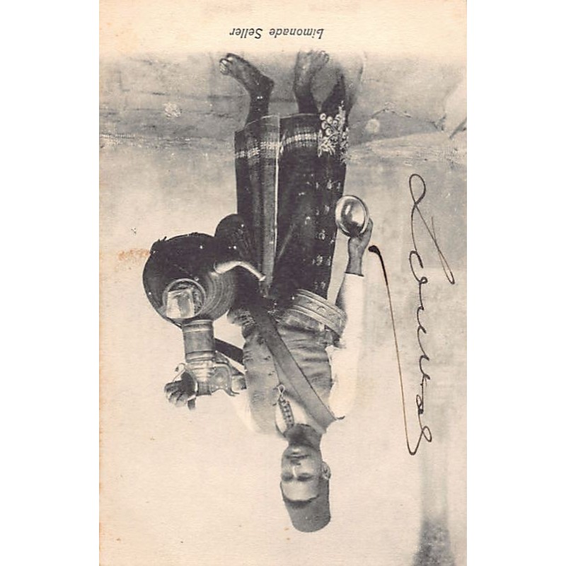 Rare collectable postcards of Egypt. Vintage Postcards of Egypt
