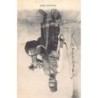 Rare collectable postcards of Egypt. Vintage Postcards of Egypt