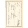 Rare collectable postcards of Egypt. Vintage Postcards of Egypt